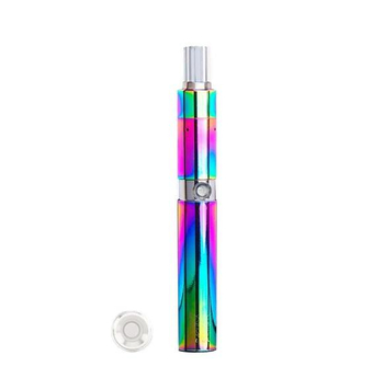 Вапорайзер Linx Hypnos Zero Iridescent - Бренд Linx - Магазин бонгов бонгшоп.рф